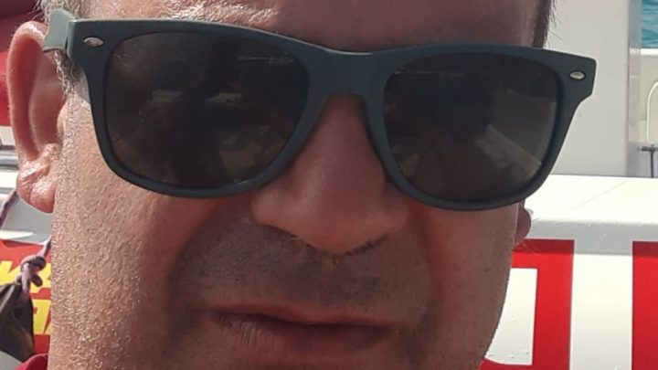 CALCIO PROMOZIONE B/ Salta la prima panchina: Il Tonara esonera Massimiliano Vacca