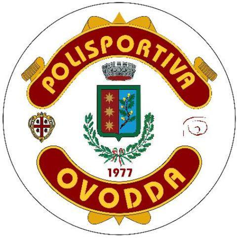 Calcio 1A categoria C. L’ Ovodda riparte dal neo presidente Soru e dal tecnico Vacca Calcio 1A categoria C. L’ Ovodda riparte dal neo presidente Soru e dal tecnico Vacca