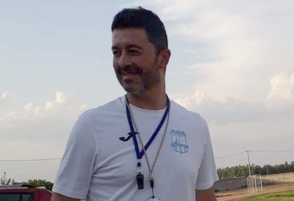 Calcio 1A categoria B. La F. Bellu Terralba punta su grinta e determinazione per assicurarsi la salvezza 