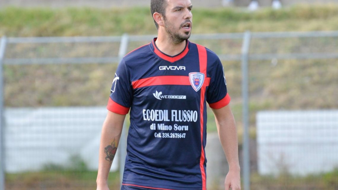 Numeri e curiosità sull’Eccellenza di calcio a cura di Pietro Rudellat  
