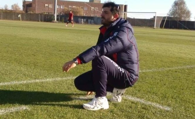 CALCIO 2A CATEGORIA/Mister Guai ” Resto  a  Norbello per una stagione importante”, ed  arrivano  anche bomber Piras e l’esperto difensore  Carboni  