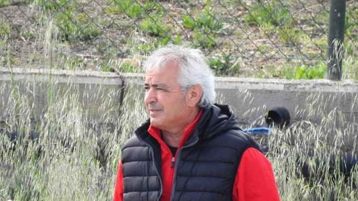 LE SQUADRE AL VIA/Ad Ollastra arriva mister Gianni Oppo e il Vice Presidente Marco Uras fissa gli obiettivi: “Rafforzare il gruppo e guardare al futuro”