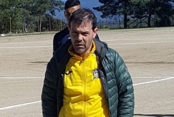 Macomerese a due punti dalla vetta, Cadau gol e punto pesante per il Fonni, Bonorva ancora KO