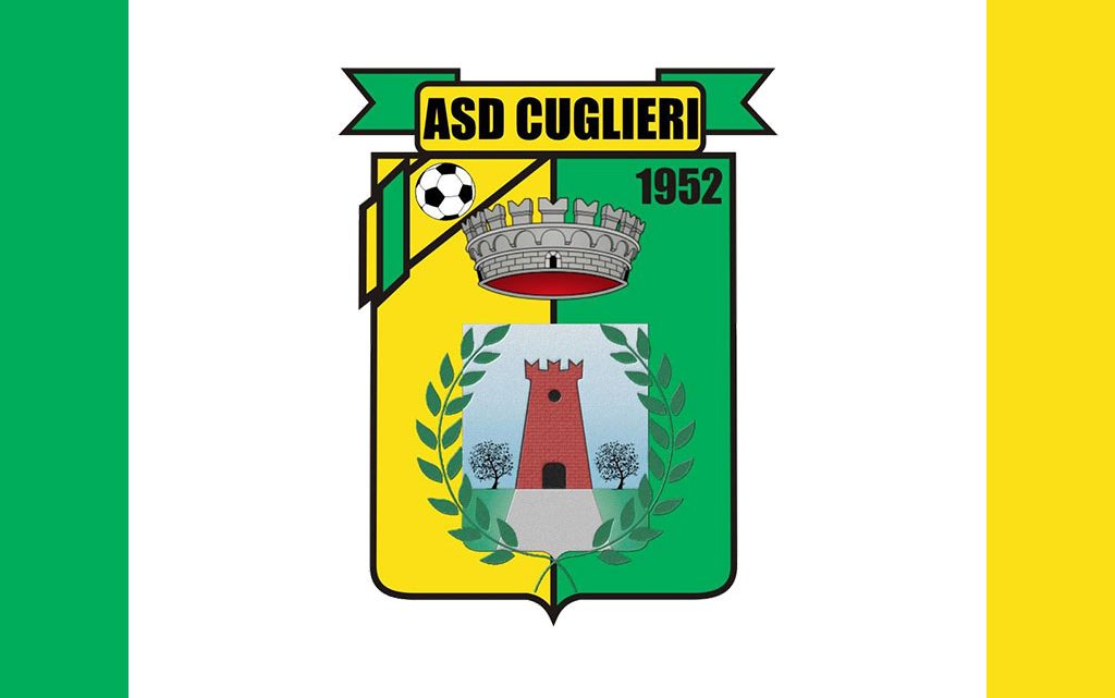 Calcio 2A categoria E. Cuglieri si parte, obiettivo torneo tranquillo e crescita giovani Calcio 2A categoria E. Cuglieri si parte, obiettivo torneo tranquillo e crescita giovani