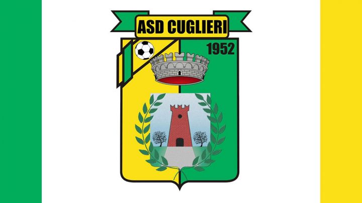 LE SQUADRE AL VIA/Già al lavoro il neo tecnico Tonino Arca con il suo giovane Cuglieri tutto fatto in casa