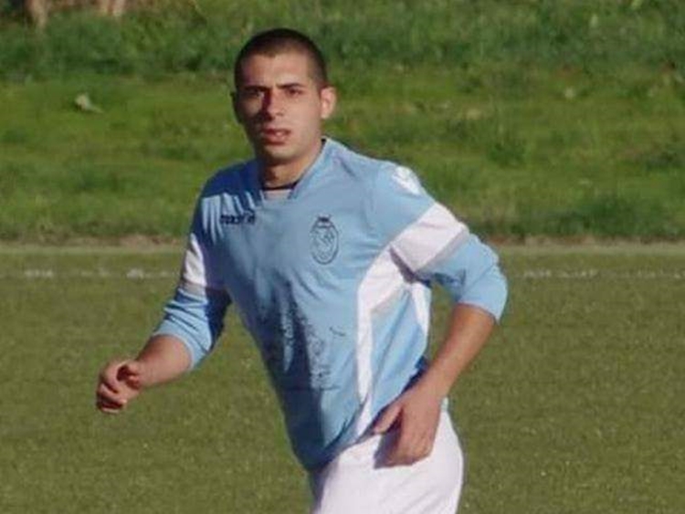 Calcio Promozione A. Mauro Calvia:” Arborea e Tonara ottime squadre, il mio Buddusò non perderà altri punti