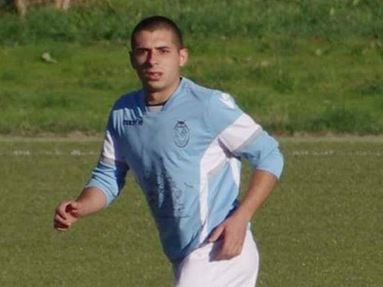 CALCIO COPPA PROMOZIONE/ Calvia non perde l’abitudine: sua la  doppietta vincente  dell’Abbasanta nel derby con la Paulese