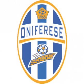 Calcio 2A categoria F. L’Oniferese “fatta in casa” punta a un torneo tranquillo Calcio 2A categoria F. L’Oniferese “fatta in casa” punta a un torneo tranquillo