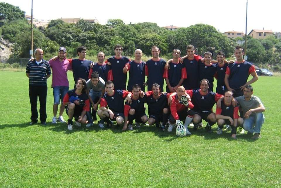 Calcio 3 A Categoria. Anche a Seneghe gettano la spugna e la Sos Paris rinuncia al campionato