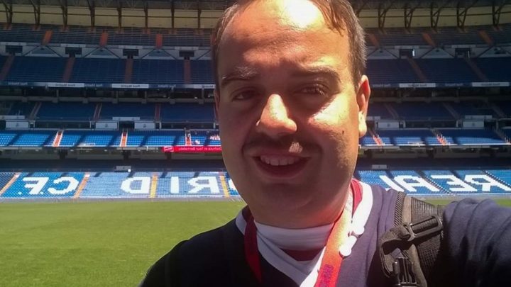 CALCIO E COVID/Il “Punto di vista” del giornalista Paolo Camedda: “La cautela consiglia di riprendere a Gennaio 2021”