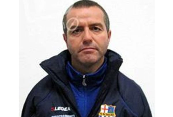 Il mister della Bittese Pietro Canu: “Andremo ad Abbasanta per giocarci la partita”  