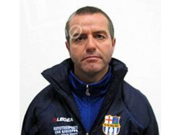 Il mister della Bittese Pietro Canu: “Andremo ad Abbasanta per giocarci la partita” Il mister della Bittese Pietro Canu: “Andremo ad Abbasanta per giocarci la partita”