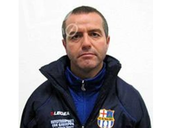 CALCIO PROMOZIONE B/ Stagione conclusa e alluvione, il mister della Bittese Pietro Canu analizza una annata da dimenticare 