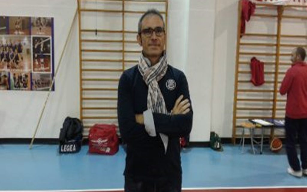 Pallacanestro Promozione. Colpo grosso del Basket Ghilarza che supera i giovani della Dinamo Sassari per 58-55 Pallacanestro Promozione. Colpo grosso del Basket Ghilarza che supera i giovani della Dinamo Sassari per 58-55