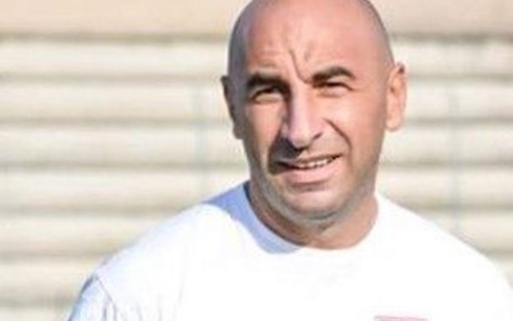 RECUPERI ECCELLENZA/Il Taloro blocca l’Atletico Uri, Bosa KO in casa con la San Marco Assemini