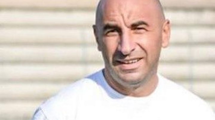 RECUPERI ECCELLENZA/Il Taloro blocca l’Atletico Uri, Bosa KO in casa con la San Marco Assemini