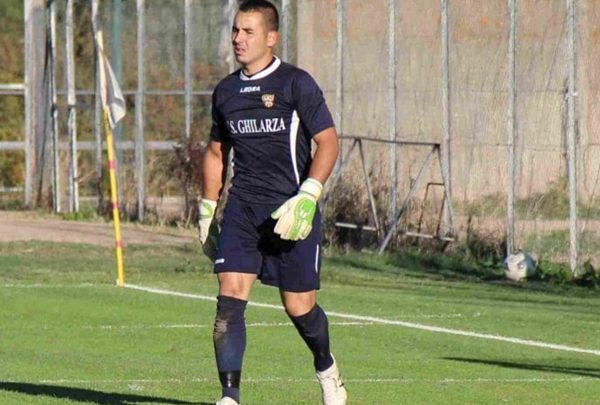 Calcio Eccellenza. Non basta al Ghilarza la buona prestazione con il Porto Rotondo. E domenica arriva la Nuorese