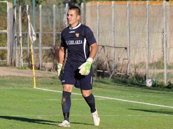 Calcio Eccellenza. Non basta al Ghilarza la buona prestazione con il Porto Rotondo. E domenica arriva la Nuorese Calcio Eccellenza. Non basta al Ghilarza la buona prestazione con il Porto Rotondo. E domenica arriva la Nuorese