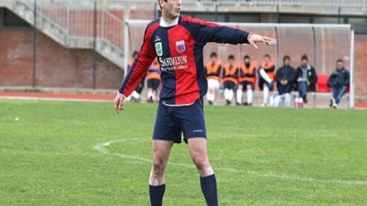 Il Taloro crede nella salvezza: determinanti le 4 partite in casa sulle prossime 5 gare