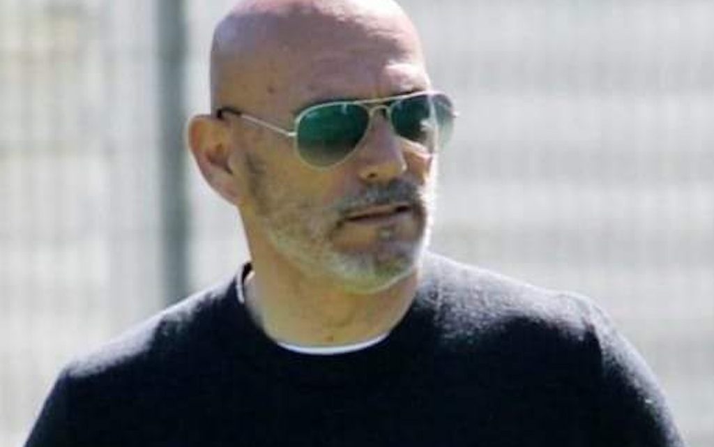 CALCIO PROMOZIONE B /  Formati i gironi:  Macomerese e Buddusò trasferite nel sassarese, arrivano Posada e Siniscola