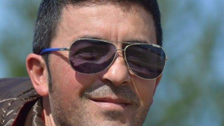 Stefano Manca non è più l’allenatore della Francesco Bellu di Terralba