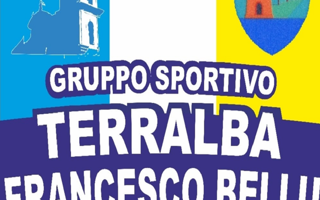 ORGANICI 2021-22/ Il Terralba Francesco Bellu di Alex Deplano punta a disputare un campionato da protagonista ORGANICI 2021-22/ Il Terralba Francesco Bellu di Alex Deplano punta a disputare un campionato da protagonista