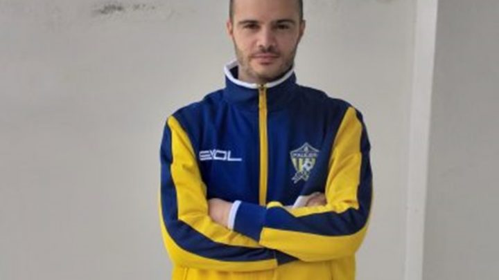 Peppe Putzolu: “La Paulese si gode il primato prima del big match a Bitti del 5 gennaio”
