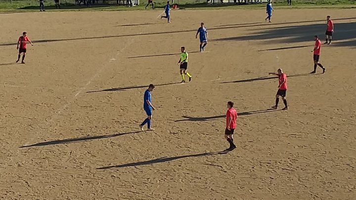 CALCIO GOCEANO / Per la prossima stagione  Bultei e Anela puntano a unire le forze creando una società unica