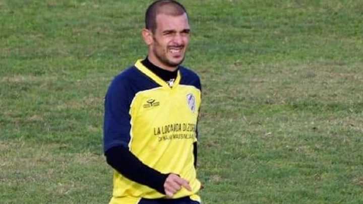 LE SQUADRE AL VIA/Il record del Torpè di Gianluca Siazzu: 20 giocatori su 22 sono locali