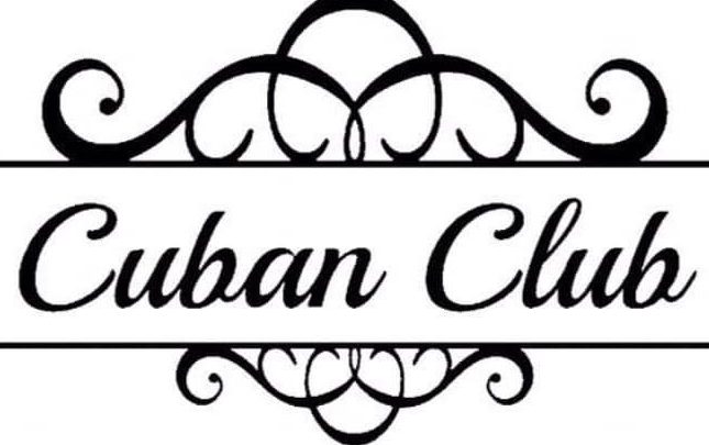 La palestra online “in casa” con il Cuban Club di Abbasanta per sconfiggere il Coronavirus