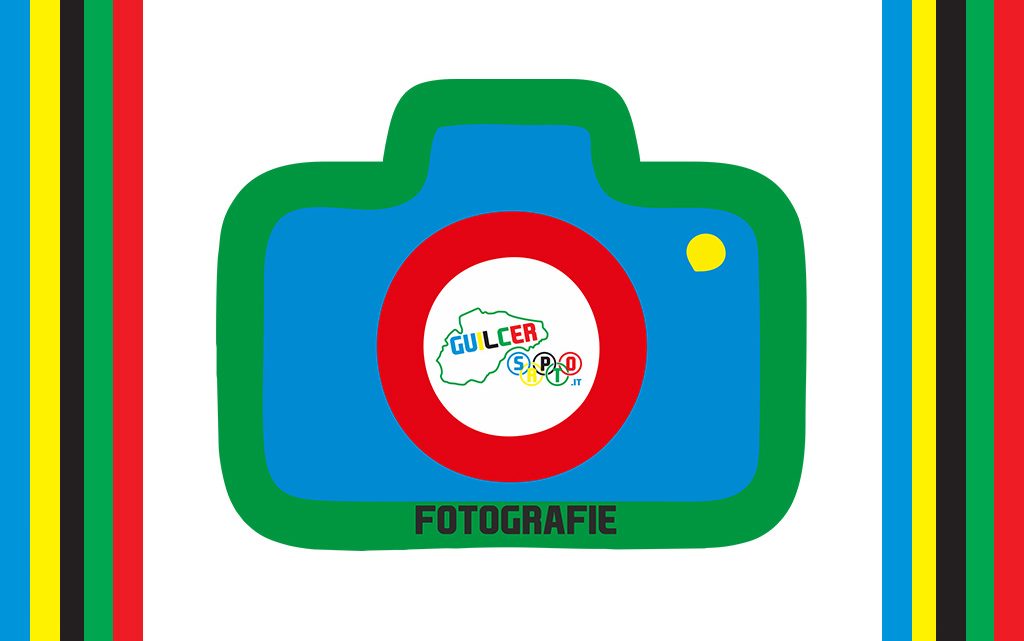 Fotografie