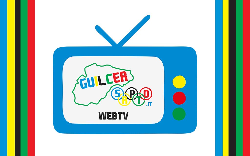 WebTV