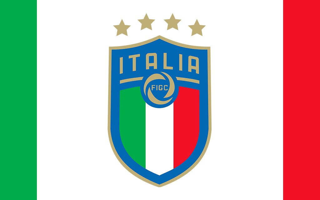 Calcio FIGC. Sospeso il calcio giovanile nazionale, ma non i tornei regionali e provinciali Calcio FIGC. Sospeso il calcio giovanile nazionale, ma non i tornei regionali e provinciali