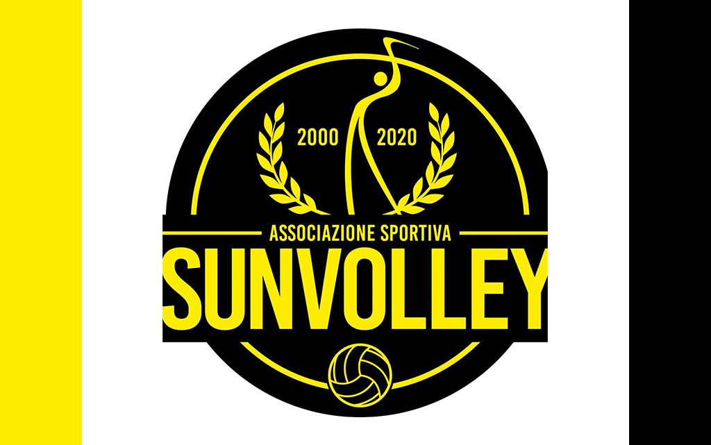 Video GuilcerSport ai tempi del Coronavirus. Sun Volley San Vero Milis