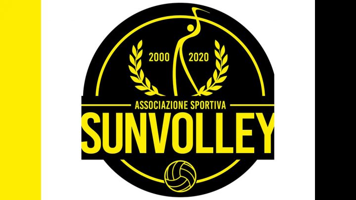 Video GuilcerSport ai tempi del Coronavirus. Sun Volley San Vero Milis
