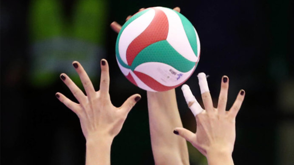 PALLAVOLO/ Sette arbitri sardi promossi al ruolo nazionale PALLAVOLO/ Sette arbitri sardi promossi al ruolo nazionale