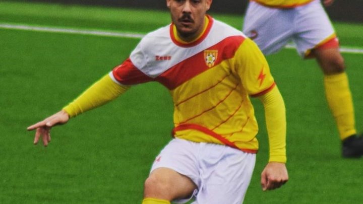 CALCIO PROMOZIONE B/ L’Idolo batte la capolista Barisardo 0-4: campionato riaperto?
