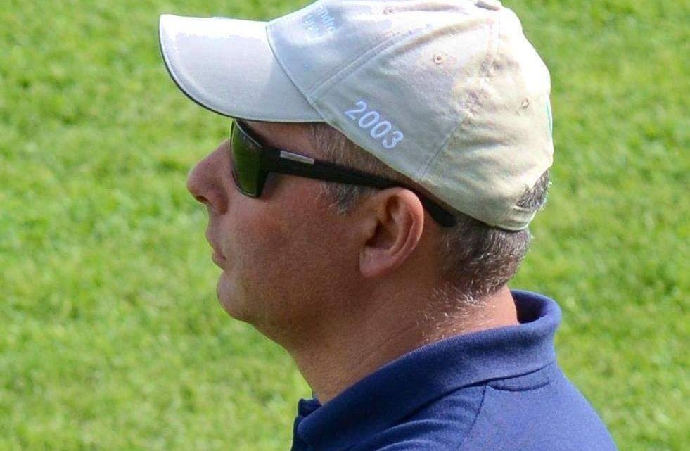 Calcio 1a Categoria. Per una stagione più tranquilla la Francesco Bellu si affida ancora a Deplano Calcio 1a Categoria. Per una stagione più tranquilla la Francesco Bellu si affida ancora a Deplano