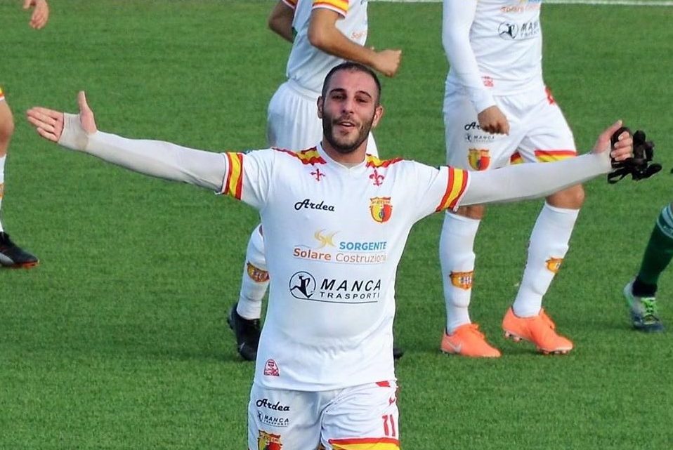 CALCIO ECCELENZA/Il primo acuto è dell’Uri che consolida il primato, pari fra Bosa e Guspini