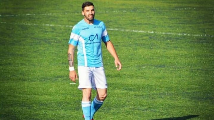 CALCIO PROMOZIONE B/  Buddusò ed Arborea un pari senza reti ed emozioni