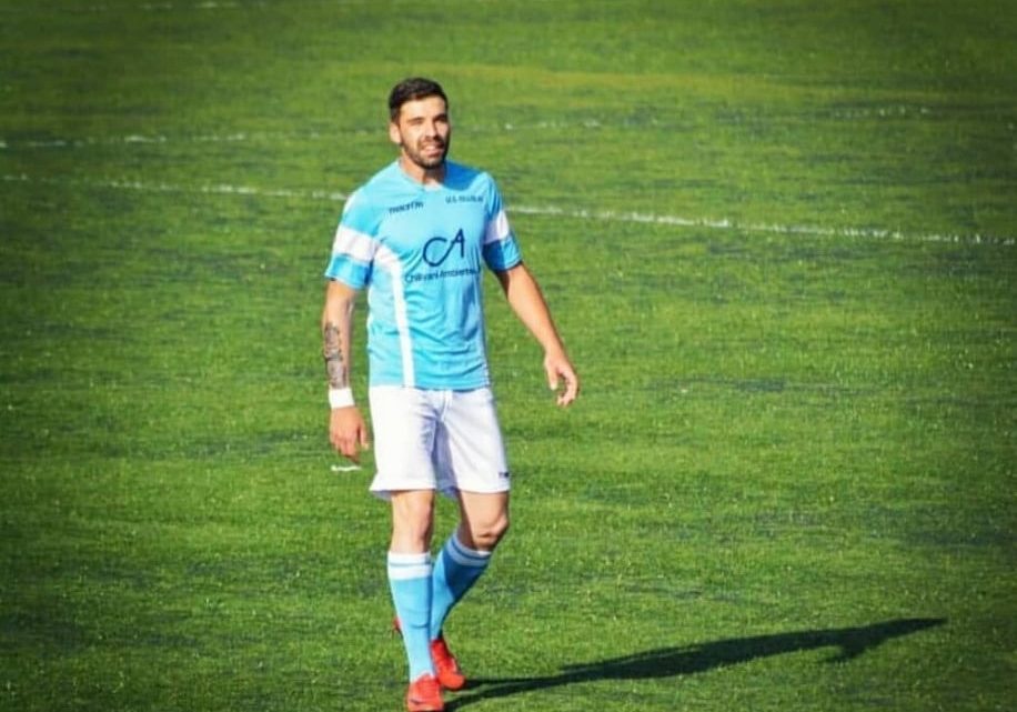 CALCIO PROMOZIONE B/ Buddusò ed Arborea un pari senza reti ed emozioni CALCIO PROMOZIONE B/ Buddusò ed Arborea un pari senza reti ed emozioni