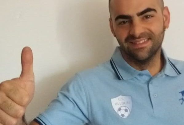 CALCIO 2A CATEGORIA D/ Ollolai corsaro a Macomer: vince 1-2 e riapre il campionato