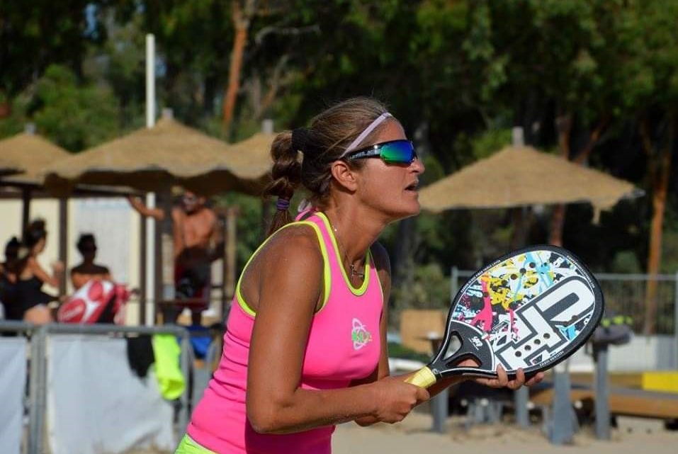 Beach Tennis. A Torre Grande da domani i primi tornei FIT e ad  Agosto i campionati italiani