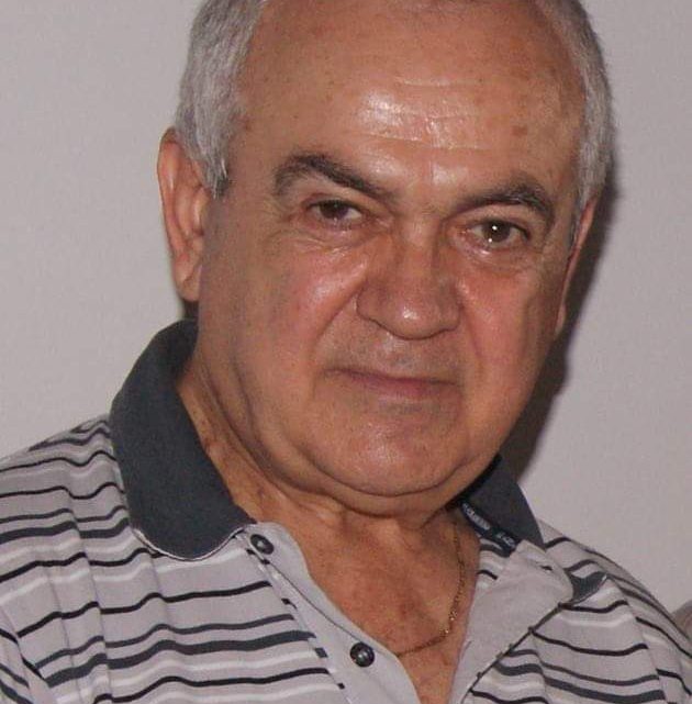 Equitazione Solidale. A Santa Giusta dal 24 al 26 luglio la 5° edizione del “Memorial Marcello Carcangiu”