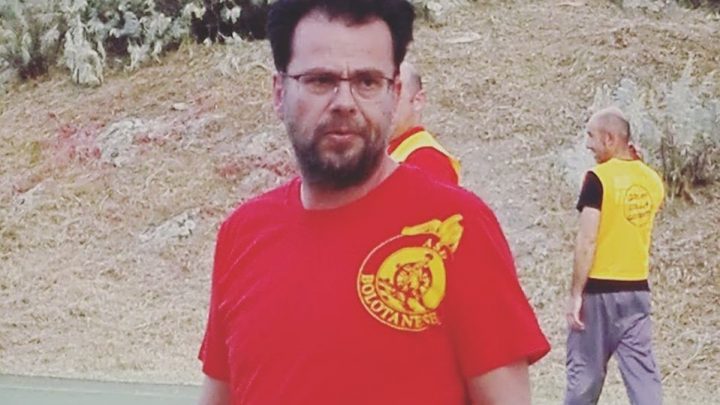 I NUOVI MISTER/ Promosso alla guida della Bolotanese il “maestro” dei giovani Massimo Sias