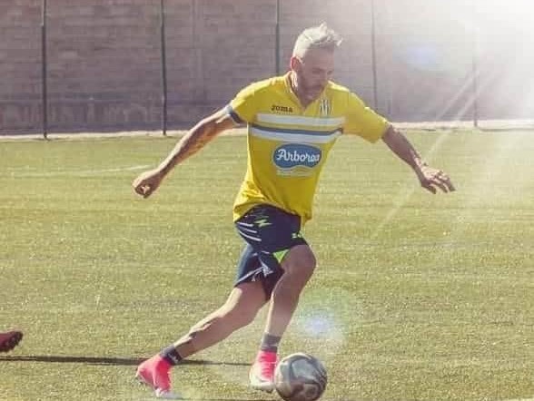 Calcio Promozione. Attesi a giorni i primi nomi ufficiali della “nuova” U.S. Arborea di mister Renato  Incani