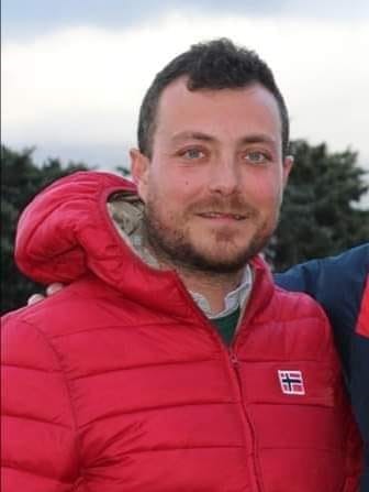 SESTO ANNO CONSECUTIVO IN PRIMA CATEGORIA C/L’Ollolai punta alla salvezza e attende di giocare nel nuovo campo in erba SESTO ANNO CONSECUTIVO IN PRIMA CATEGORIA C/L’Ollolai punta alla salvezza e attende di giocare nel nuovo campo in erba