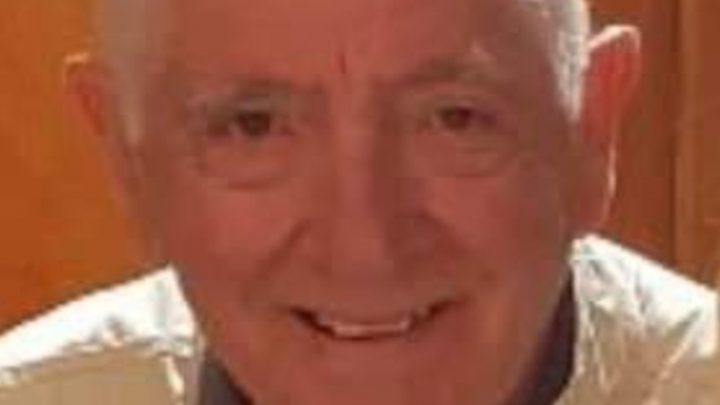 La Paulese piange Lelle Urgu presidente gentiluomo