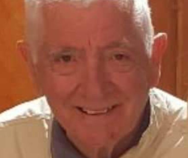 La Paulese piange Lelle Urgu presidente gentiluomo