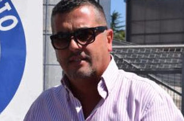 CALCIO ECCELLENZA/ Il direttivo della Nuorese accetta le dimissioni del presidente Soddu e invita a collaborare